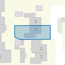 Perceel BMN02-A-4350