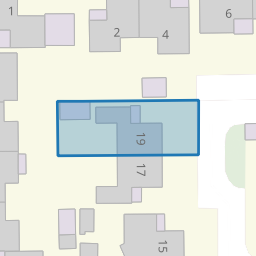 Perceel BMN02-A-4351