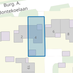Perceel BMN02-A-4353