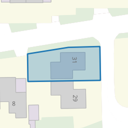 Perceel BMN02-A-4356