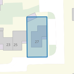 Perceel BMN02-A-4358