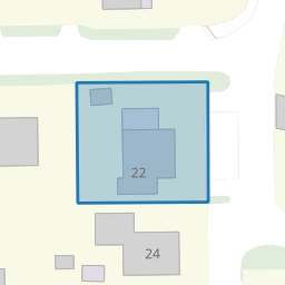 Perceel BMN02-A-4403