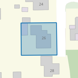 Perceel BMN02-A-4405