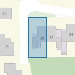 Perceel BMN02-A-4406