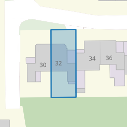 Perceel BMN02-A-4407