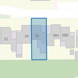 Perceel BMN02-A-4409