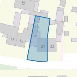 Perceel BMN02-A-4410