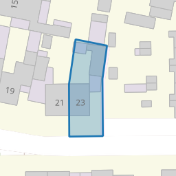 Perceel BMN02-A-4411