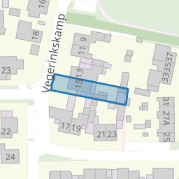 Perceel BMN02-A-4412