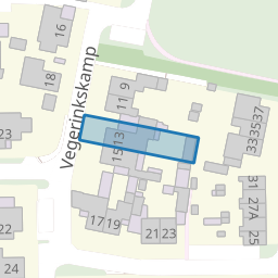 Perceel BMN02-A-4413