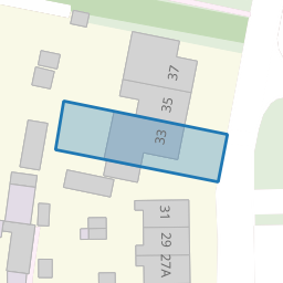 Perceel BMN02-A-4415