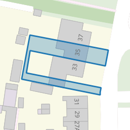 Perceel BMN02-A-4416