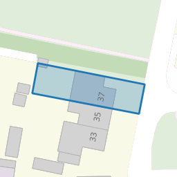 Perceel BMN02-A-4417