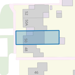 Perceel BMN02-A-4419