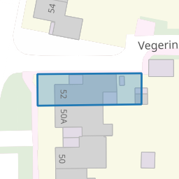 Perceel BMN02-A-4421