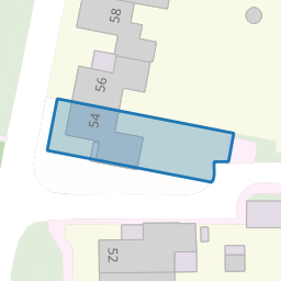 Perceel BMN02-A-4422