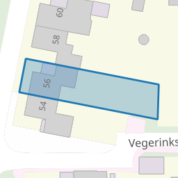 Perceel BMN02-A-4423
