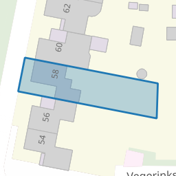 Perceel BMN02-A-4424