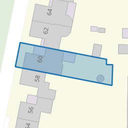 Perceel BMN02-A-4425