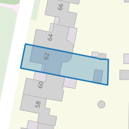 Perceel BMN02-A-4426