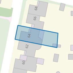 Perceel BMN02-A-4427