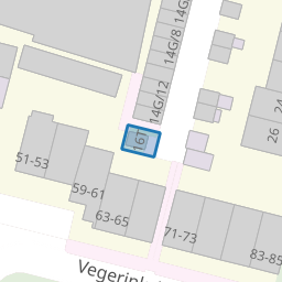 Perceel BMN02-A-4430