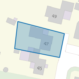Perceel BMN02-A-4433