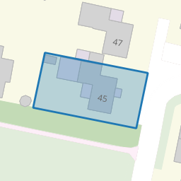 Perceel BMN02-A-4434