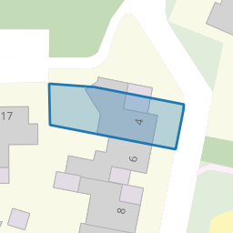 Perceel BMN02-A-4435