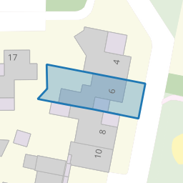 Perceel BMN02-A-4436