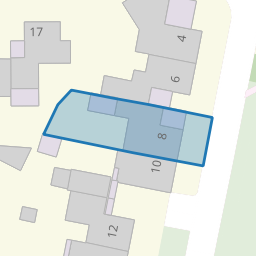 Perceel BMN02-A-4437