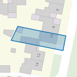 Perceel BMN02-A-4438