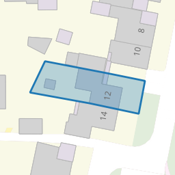 Perceel BMN02-A-4439