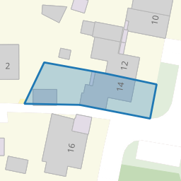 Perceel BMN02-A-4440