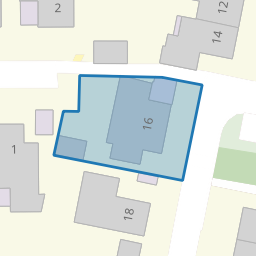 Perceel BMN02-A-4441