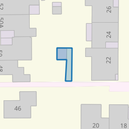 Perceel BMN02-A-4444