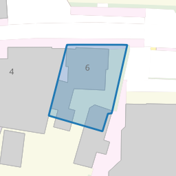 Perceel BMN02-A-4451