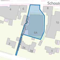 Perceel BMN02-A-4452