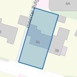 Perceel BMN02-A-4455