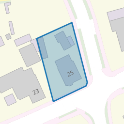 Perceel BMN02-A-4462