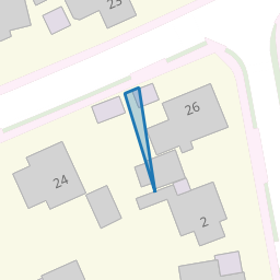 Perceel BMN02-A-4464