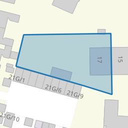 Perceel BMN02-A-4467