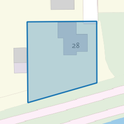 Perceel BMN02-A-4501