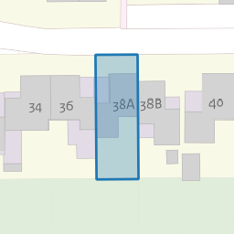 Perceel BMN02-A-4502