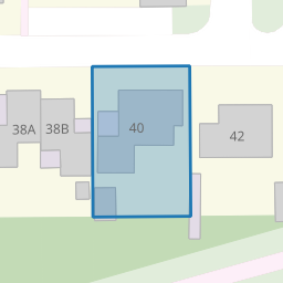 Perceel BMN02-A-4504