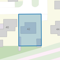 Perceel BMN02-A-4505