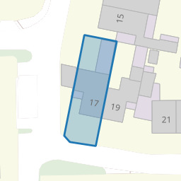 Perceel BMN02-A-4509