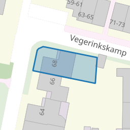 Perceel BMN02-A-4513