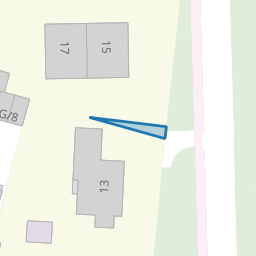 Perceel BMN02-A-4520