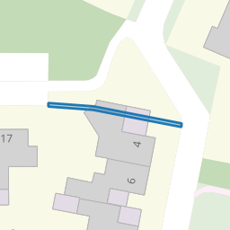 Perceel BMN02-A-4522